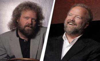 Don Schlitz Cause of Death