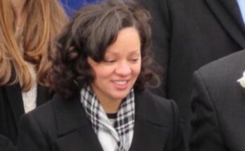 Dr Cerina Fairfax Death