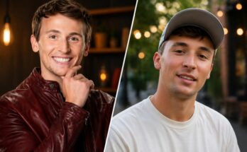 Dylan Carter Cause of Death