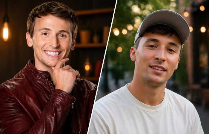 Dylan Carter Cause of Death