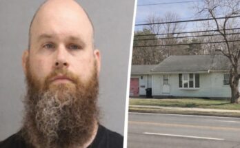 Enfield Girl Found Dead in Home