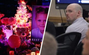 FedEx Driver Arrested