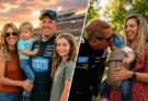 Greg Biffle Plane Crash Dead Family Tragic Incident Sparks Grief Nationwide