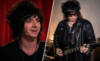 Gregg Foreman Cause of Death