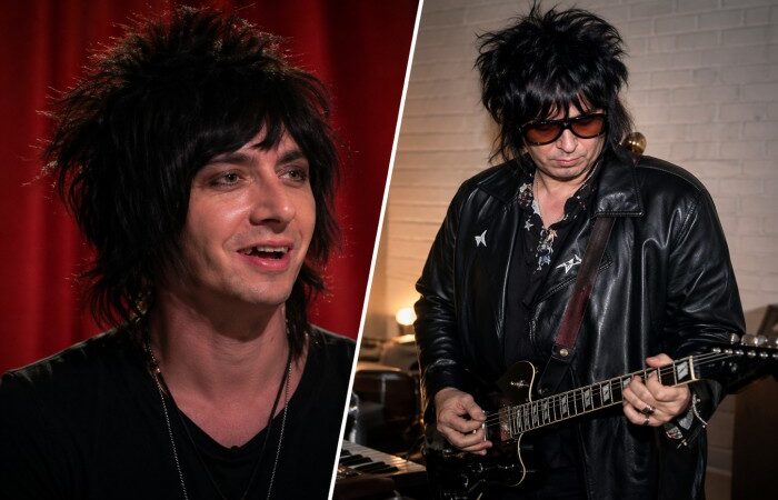 Gregg Foreman Cause of Death