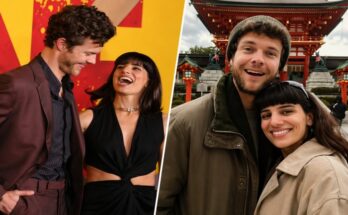 Is Jack Quaid Married