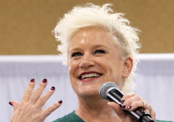 Is Lamar Odom Divorce