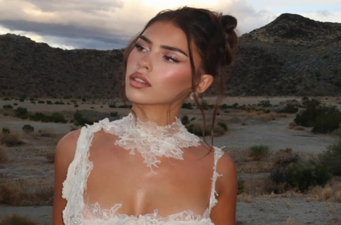 Is Leah Halton Alive