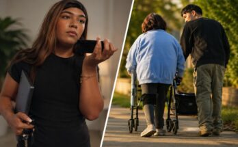 Isaiah Jackson Missing