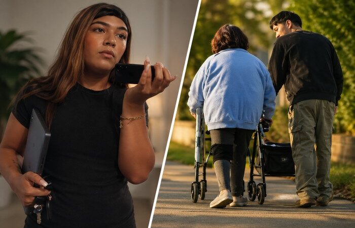 Isaiah Jackson Missing