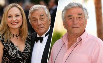 Jacqueline Falk Death