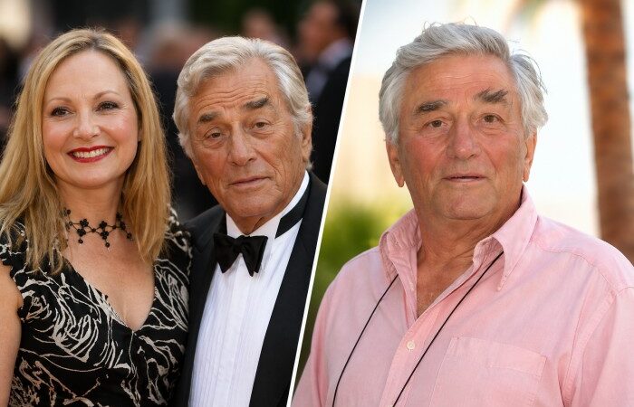 Jacqueline Falk Death