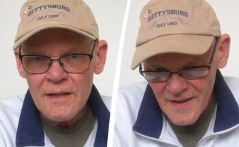 James Carville Predictions