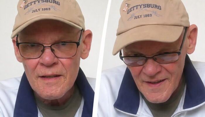 James Carville Predictions