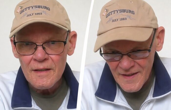 James Carville Predictions