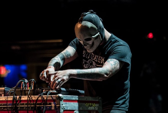 James Lollar Cause of Death