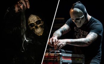 James Lollar Cause of Death