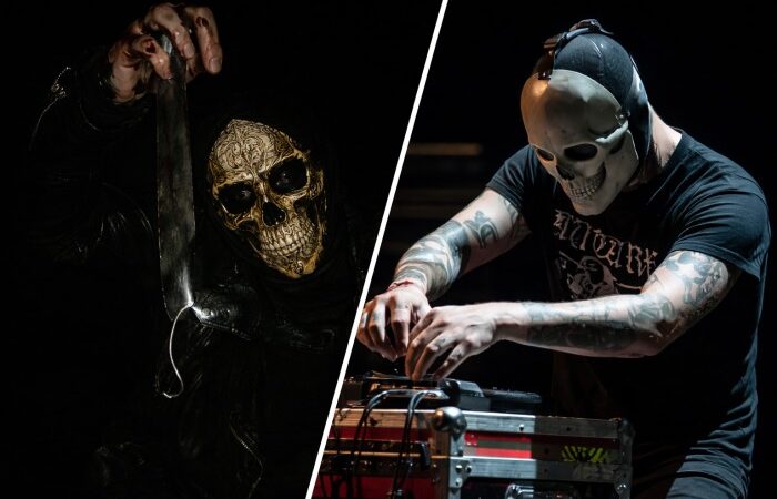 James Lollar Cause of Death