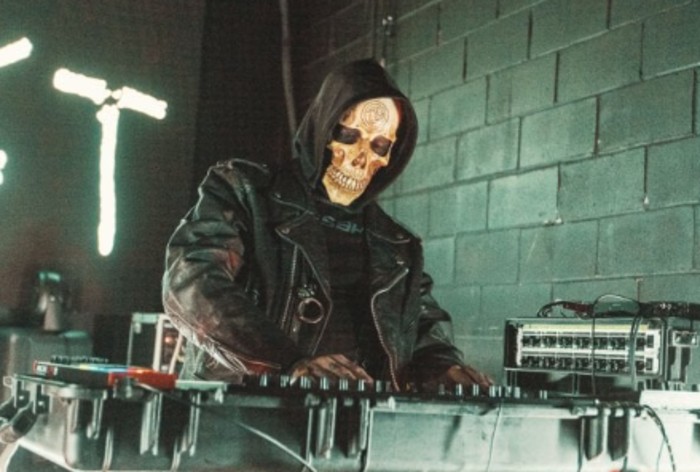 James Lollar Obituary