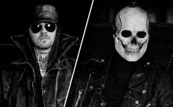 James Lollar Obituary