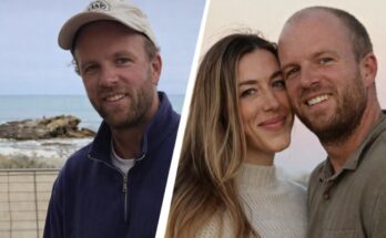 Jaryd Dawson Missing