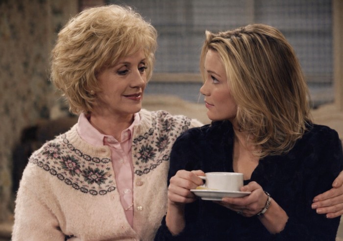 Jessie Jones Cause of Death