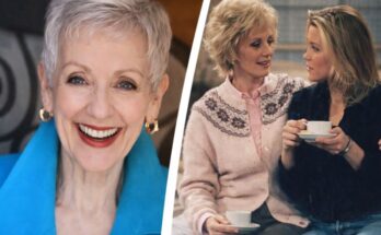 Jessie Jones Cause of Death