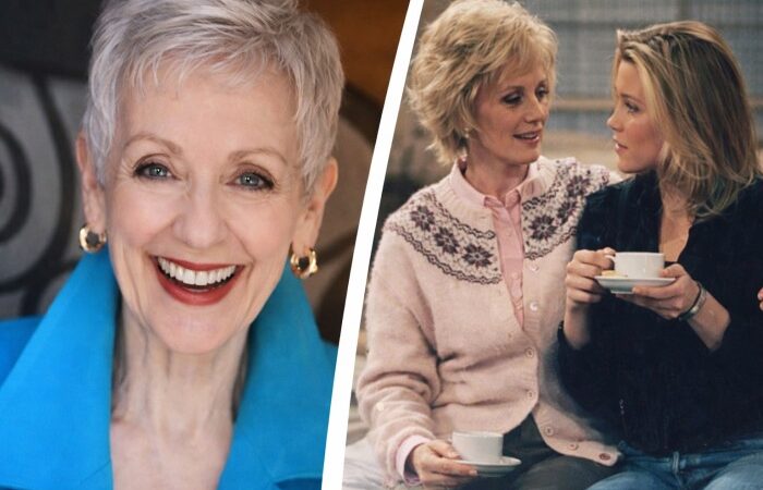 Jessie Jones Cause of Death