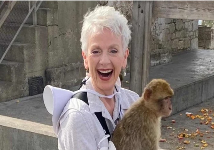 Jessie Jones Obituary