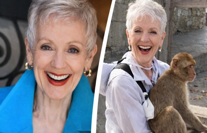 Jessie Jones Obituary