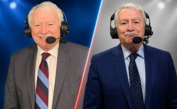 John Garrett Cause of Death