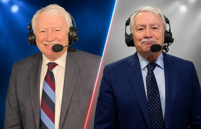 John Garrett Cause of Death