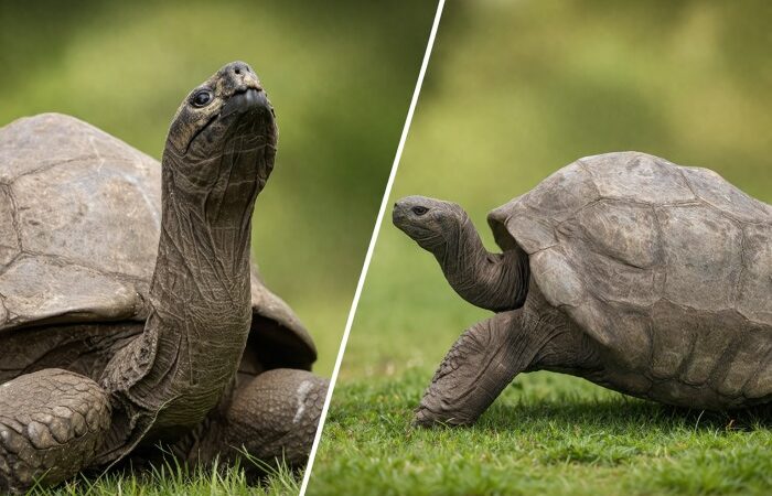 Jonathan Tortoise Death