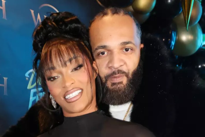 Joseline Hernandez Family