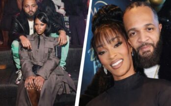 Joseline Hernandez Family