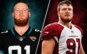 Josh Mauro Cause of Death