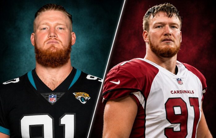 Josh Mauro Cause of Death