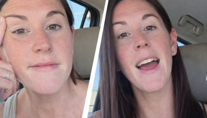 Kelly Hopton-Jones Accident