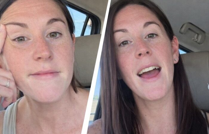 Kelly Hopton-Jones Accident