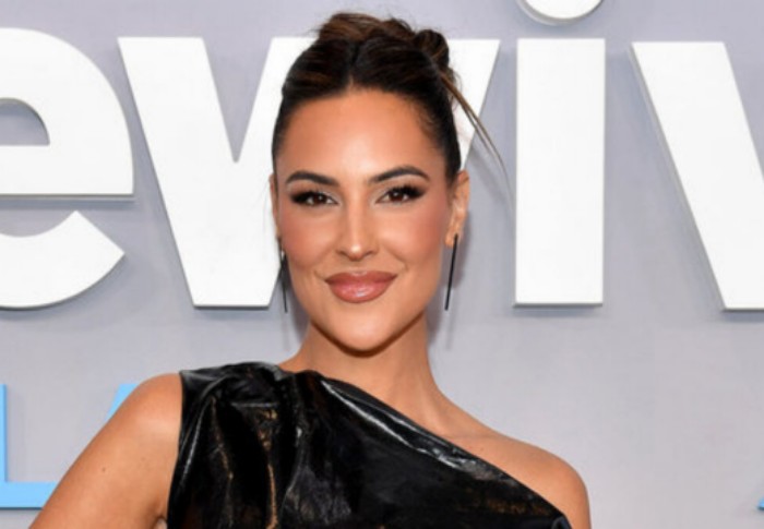 Kelsey Swanson Dating