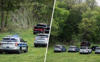 Knoxville Plane Crash Two Person Dead