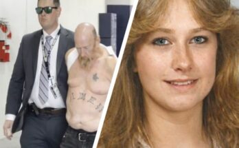 Laura Miller Missing