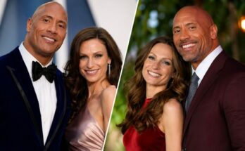 Lauren Hashian is Shutting