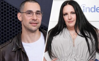 Lena Dunham Cheating