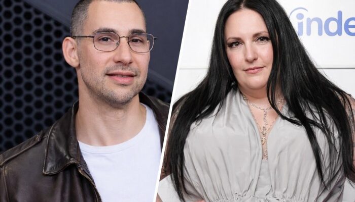 Lena Dunham Cheating