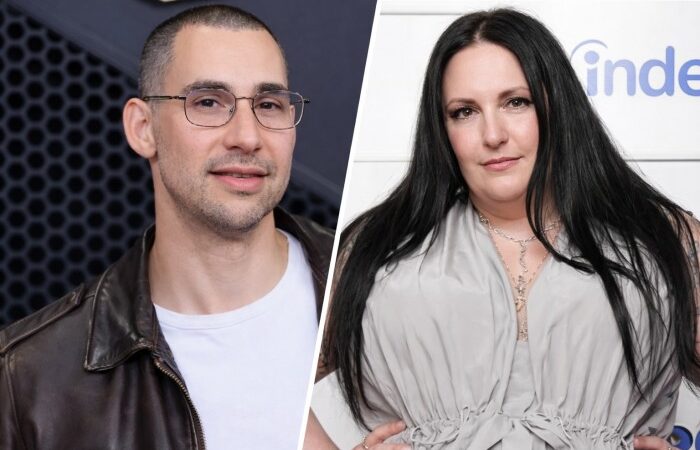 Lena Dunham Cheating