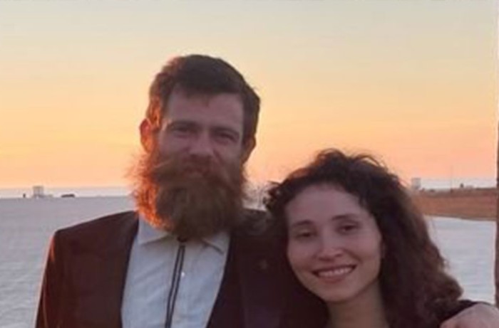 Little Rascals Star Arrested