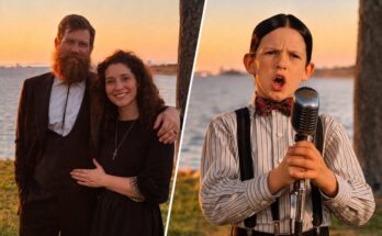 Little Rascals Star Arrested