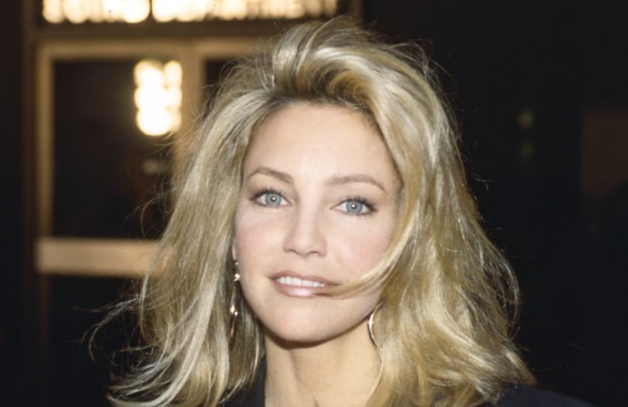 Lorenzo Lamas Dating