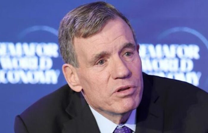 Madison Warner Cause of Death